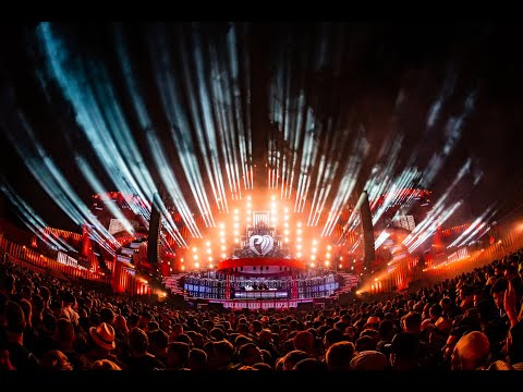 Somebody That I Used To Know x Children (REMIX)(BasshouseMix)