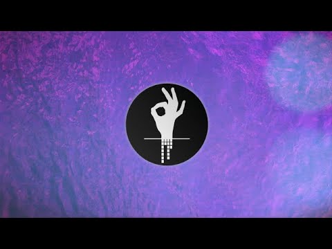 INNACIRCLE Melodic Techno Full Set (Live in Berlin) | DIT KLINGT JUT