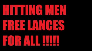 【 Hitman III: Freelancer 】assassino di propano will strike again