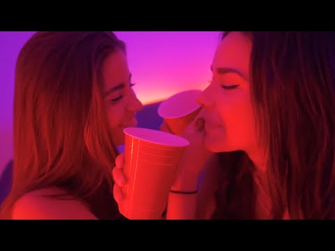 Jay More - GOLFO (Video Oficial)
