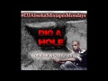 JAY Z - DIG A HOLE UNRELEASED