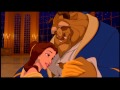 Beauty And The Beast Beauty And The Beast Special Edition Soundtrack