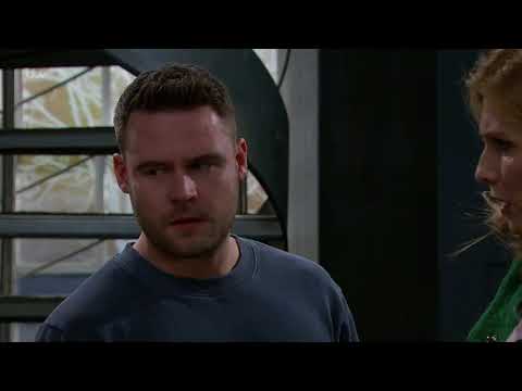 (1194) Aaron & Robert 19th of March 2018 Part 1