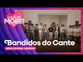 Bandidos do Cante - Rosa (Choral Version) | Portugal 🇵🇹 | #EurovisionALBM