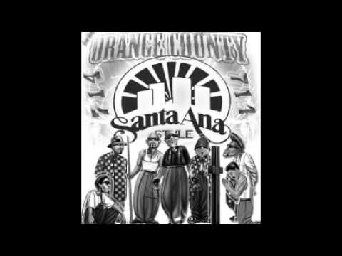 ESTILO SURENO - CAN'T WAIT TILL I GET TO HEAVEN SXA OXC 714