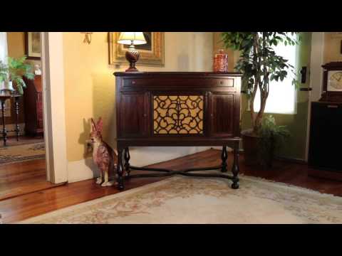 "Doin' The Best I Can" Piano & Guitar, Vernon Dalhart & Co  51541