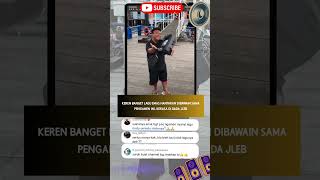 Download lagu Syahdu Abis #music #inspiration #motivation #pengamen #fypシ mp3