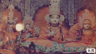 Kisliye Aas Chhauden Kabhi Na Kabhi — किसलिए आस छोड़े कभी ना कभी - भजन devotional song