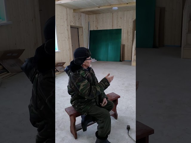Игенче авылында кемнәр мәчет салырга булышкан?