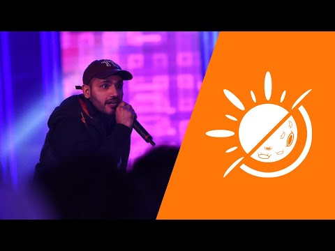 Taha G | Secret to ENSURING Success in Music - Episode 66