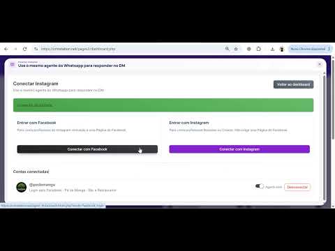 Vídeo tutorial
