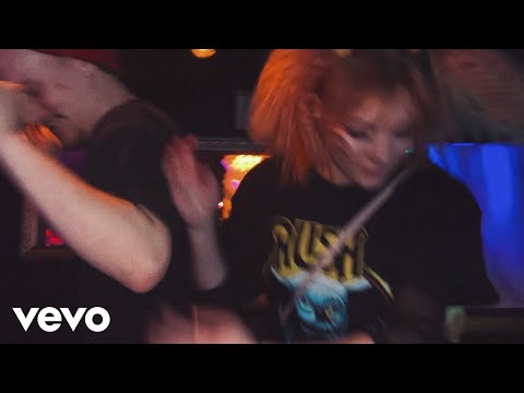 Stoned Statues - Glory Pictures