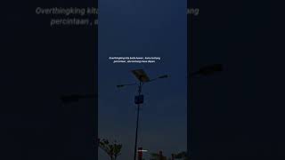 Download lagu Terbaru story wa 30 detik aesthetic kekinian || kata kata bijak,bucin,galau,motivasi || mp3