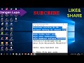 Cara Membuat Halaman Berbeda dalam Satu File Microsoft Word (Orientation...
