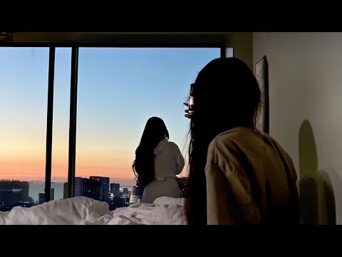 Still (ft Akito Yono)