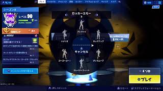 暇ならどうぞ