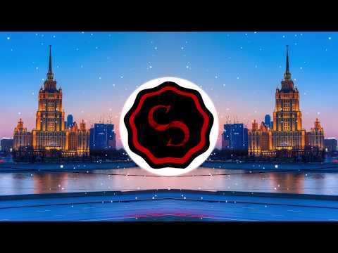 🎧 Zvika Brand Ft. 69 & Jah B - Potahat Tik [Bass Boosted]