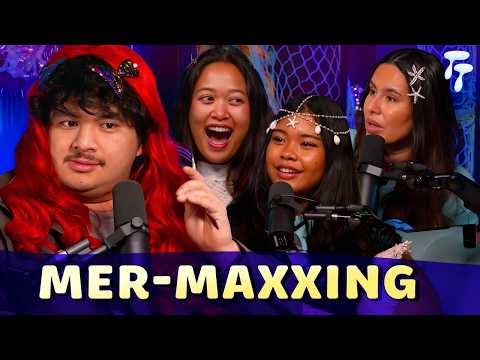 The Ebb and Flow w/ Jaime Garcia, Rudy Jules & Isa