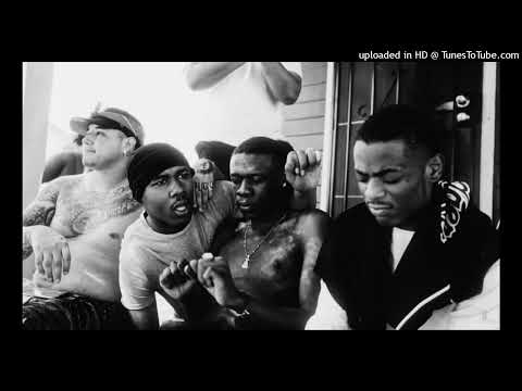 [FREE] EBK Bckdoe x Verde Babii x SSRICH33 "Rock Your Body" Type Beat (Prod By K5TheRuler)