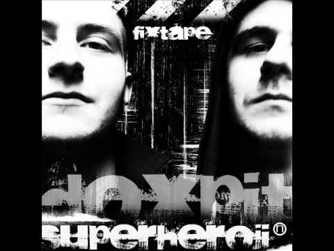 Doxpit - Ne jebem živu silu (feat. Duplo Ve)