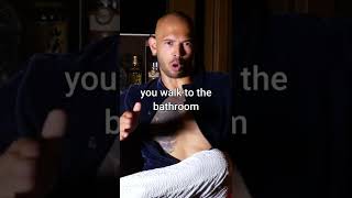 Download lagu Imagine Your Andrew Tate #shorts mp3