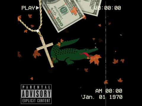 Liberato Mc Ft. 2M  🐊 Tropa da LaLa 🐊