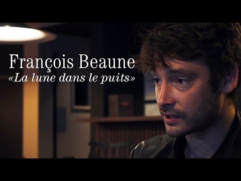François Beaune à St Malo | Histoires Vraies