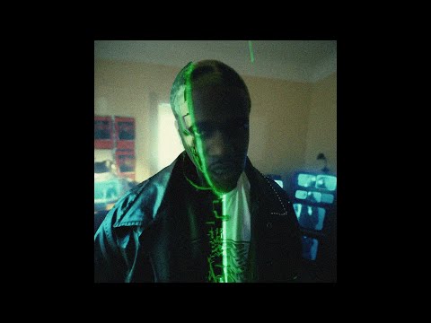 [FREE] ASAP FERG X ASAP ROCKY TYPE BEAT 2023 ~ "MATRIX" │ free hard trap beat 2023