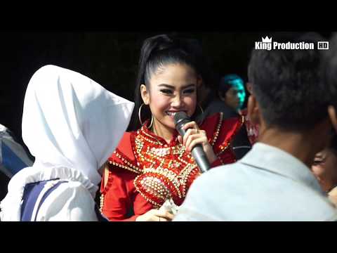 Bareng Sekasur - Anik Arnika Jaya Live Jagapura Gegesik Cirebon