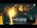 Nothing More - Take A Bullet (Audio Stream ...