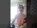 Arrumando As Minhas Filhas Vai Ter Parte 2 Mas Me Arrumando Pra Escola