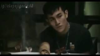 Download lagu Story wa anjing mp3