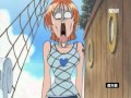 One Piece episode 53 preview [2x2] Comix Art 02 ...