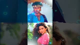 Download lagu 💝humko tumse pyar hua hai song whatsapp status 💝#youtubeshorts #trending #shorts mp3