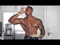 QUICK, HEALTHY & DELICIOUS MEALS | HOW I COOK TO STAY LEAN