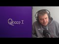 Queen I M A Man Bo Diddley Cover Live Imperial College