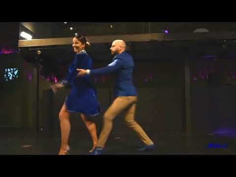 💗 ОПОЗДАВШАЯ ЛЮБОВЬ ВИКТОР ТАРТАНОВ