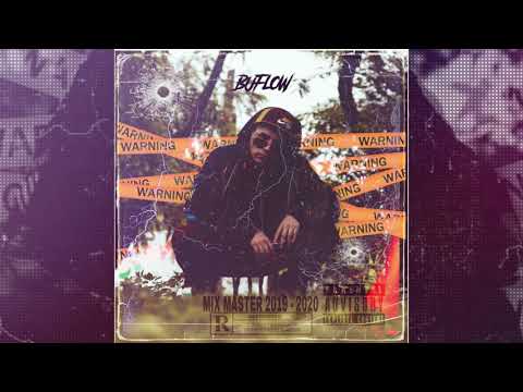 BUFLOW MIX MASTER 2019 - 2020 ( REEDITADOS & MASTERIZADOS )