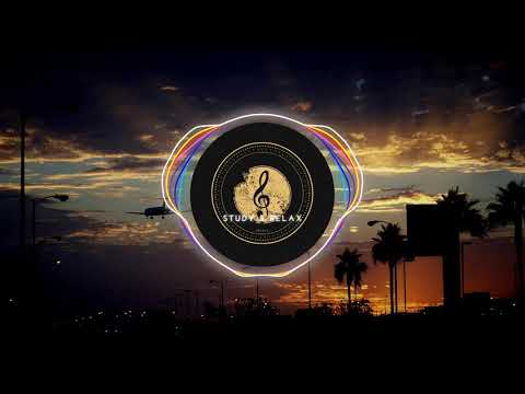 Falling in Slow Motion -RKVC[ROYALTY FREE MUSIC] Rock Music For Working Out, Music To Calm Your Mind