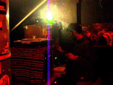 Roots Reggae Melody 05/04/2013 meekman/bass culture/ I-STATION SOUND SYSTEM 1/5