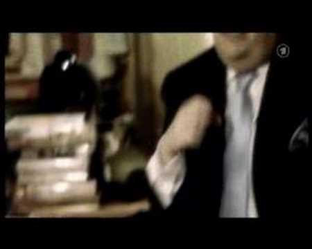 Druckfrisch - Ray Bradbury