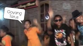 Download lagu Bikin Ngakak !!! Begini Jadinya Jika Lagu Anak Anak di 'koplo' in mp3