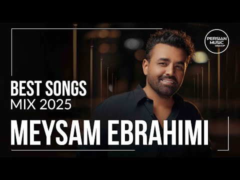 Persian Music Group and Meysam Ebrahimi