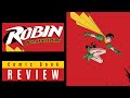 Robin 80th Anniversary Special | All the High and Lows