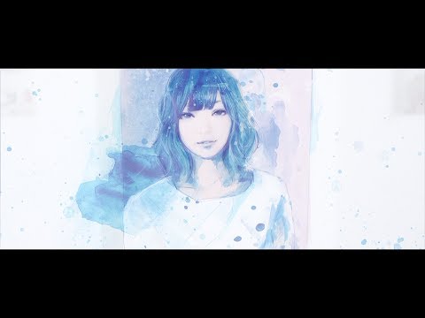 Yun*chi「今僕のいる場所が理想と違っても」