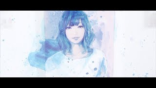 Yun*chi「今僕のいる場所が理想と違っても」