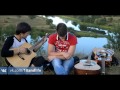 СЕКТОР ГАЗА - Лирика (cover live) by 18 and LIFE 