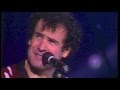 Warsaw 1943 - Johnny Clegg & Savuka - Live at Zenith (Paris)