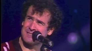 Warsaw 1943 - Johnny Clegg &amp; Savuka - Live at Zenith (Paris)