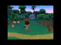 Dora The Explorer Episodes For Children In English Dora And Friends HD 2015